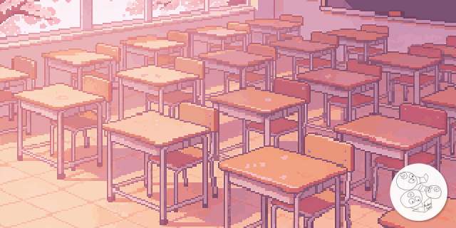 exam_hall_school