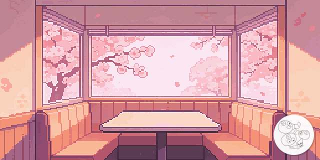 family_restaurant_booth
