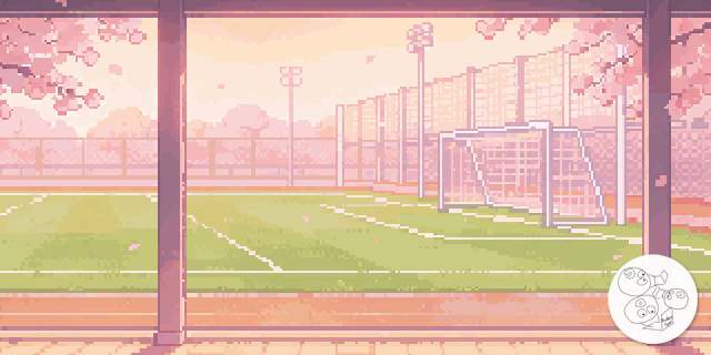 field_goal_posts
