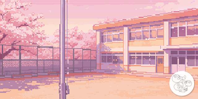 flagpole_yard