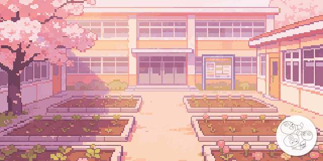 flower_beds_school