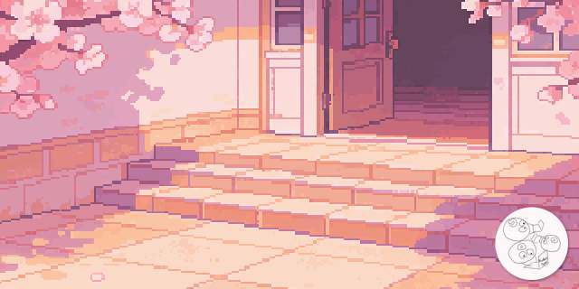 genkan_entrance