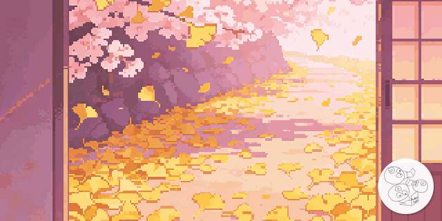 ginkgo_path_autumn