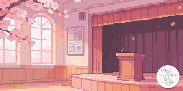 graduation_hall
