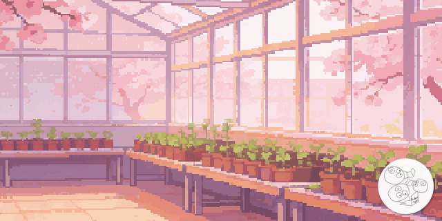 greenhouse_school