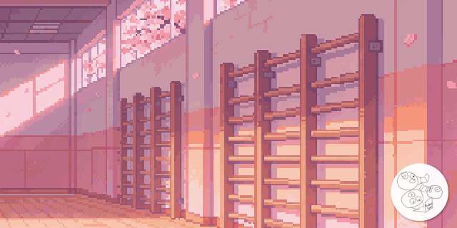 gym_hall
