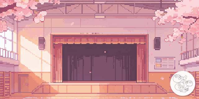gym_stage_end