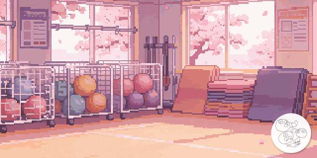 gym_storage