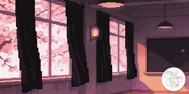 haunted_house_classroom