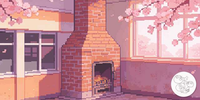 incinerator_yard