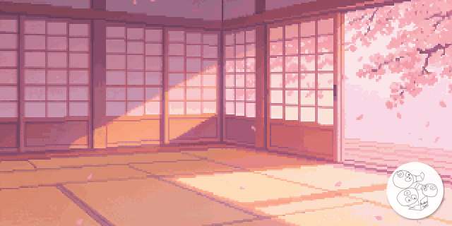judo_dojo