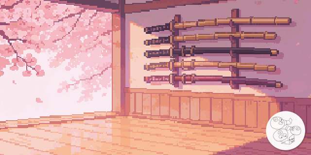 kendo_dojo