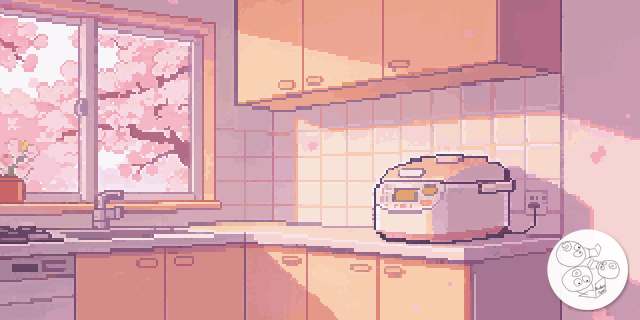 kitchen_home_school