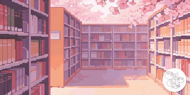 library_stacks