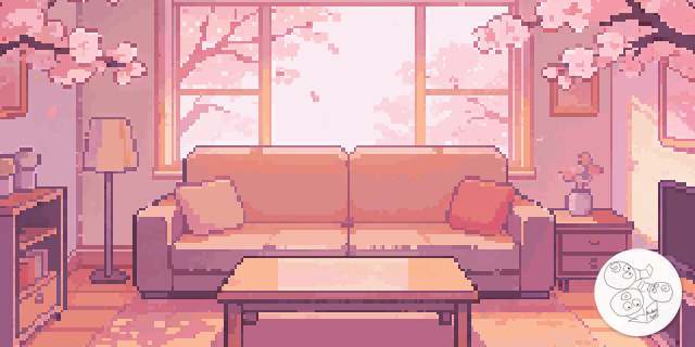 living_room_family