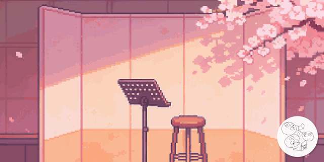 music_practice_booth