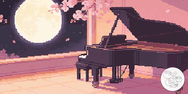 music_room_moonlight