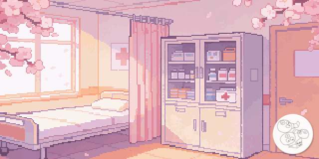 nurse_office