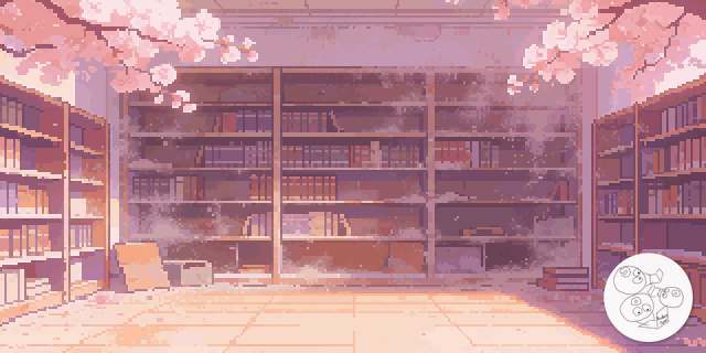 old_library_dusty