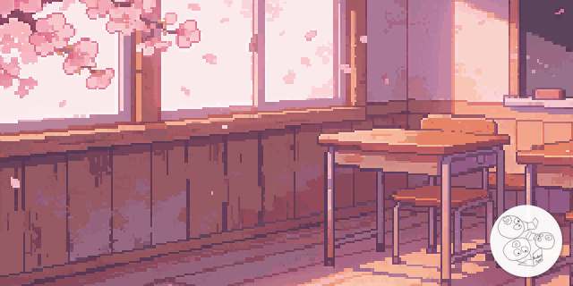 old_wooden_classroom
