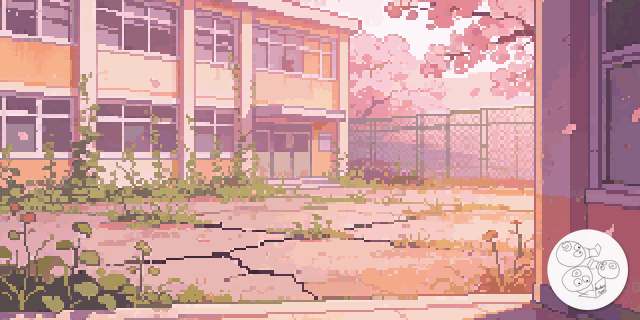 overgrown_schoolyard