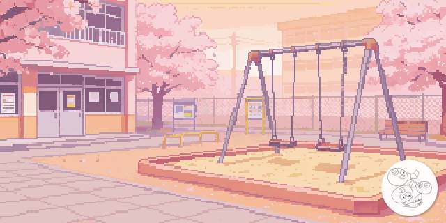 park_after_school
