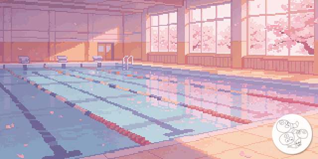 pool_indoor_school