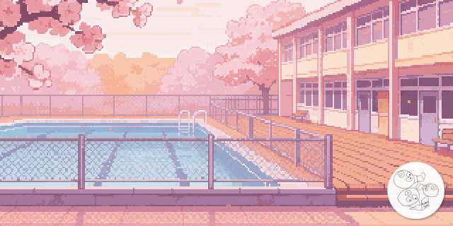 pool_outdoor_school