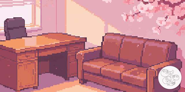 principal_office