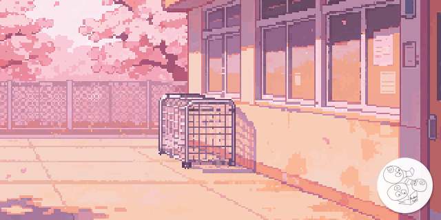 rabbit_hutch_school