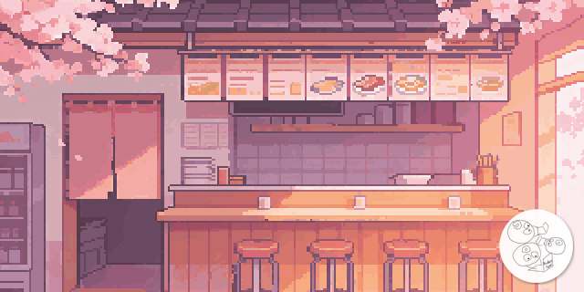 ramen_shop_small