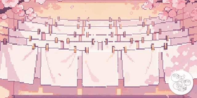 results_board_wall