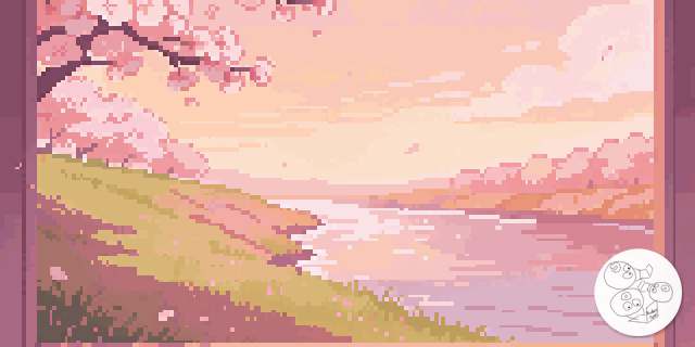 riverbank_grass
