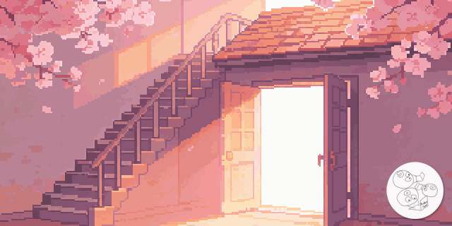 roof_stairs_light
