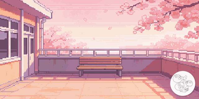rooftop_bench