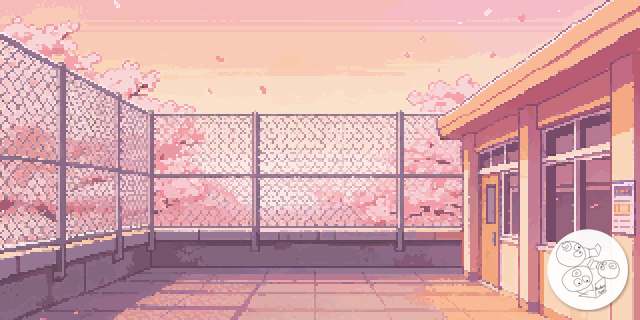 rooftop_fence