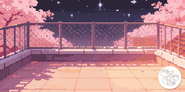 rooftop_night_stars