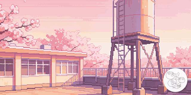 rooftop_water_tank