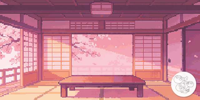 ryokan_room