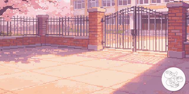 school_gate