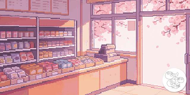 school_shop_counter