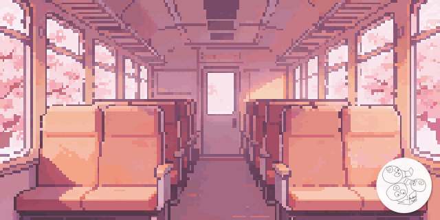 school_trip_bus