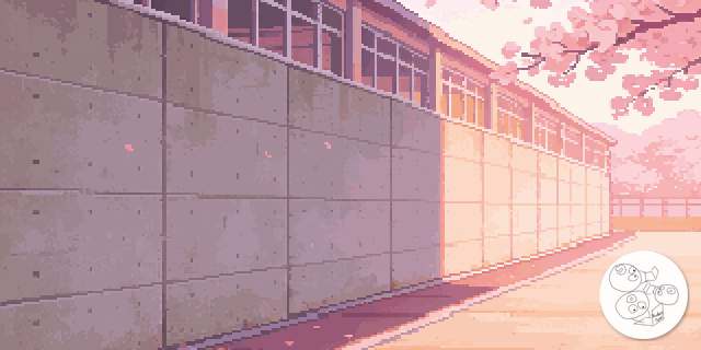 school_wall_path