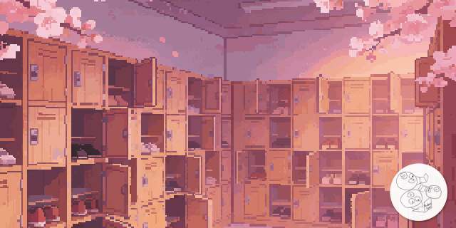 shoe_locker_dusk