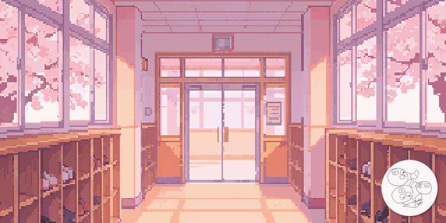 shoe_lockers_entrance