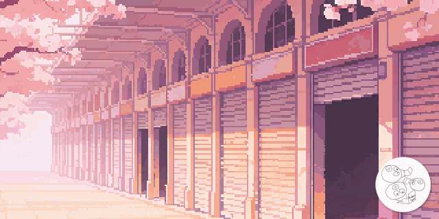 shopping_arcade_covered
