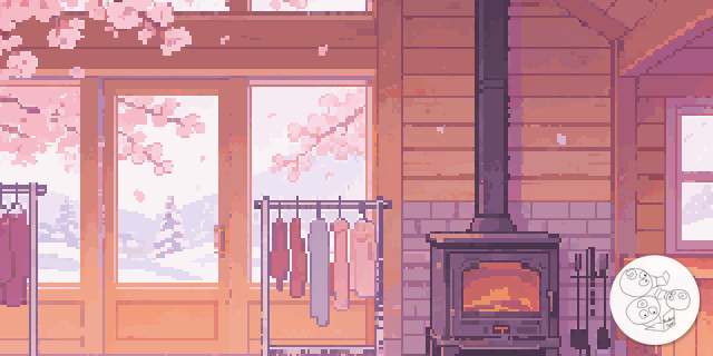 ski_lodge_trip