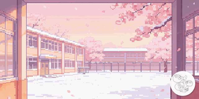 snow_schoolyard