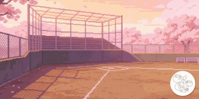 sports_ground_dirt