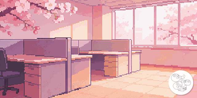 staff_room